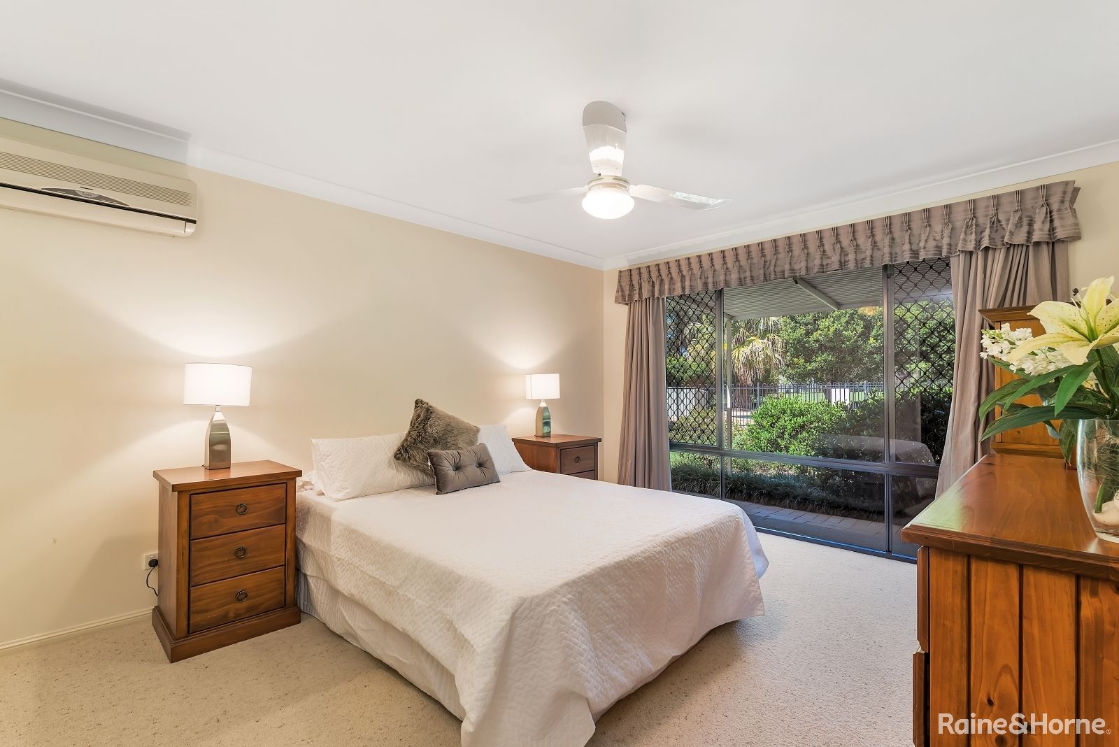 14 Aster Court, Caboolture QLD 4510, Image 1