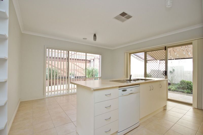 3/103A Cadles Road, Carrum Downs VIC 3201, Image 1