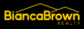 Bianca Brown Realty's logo