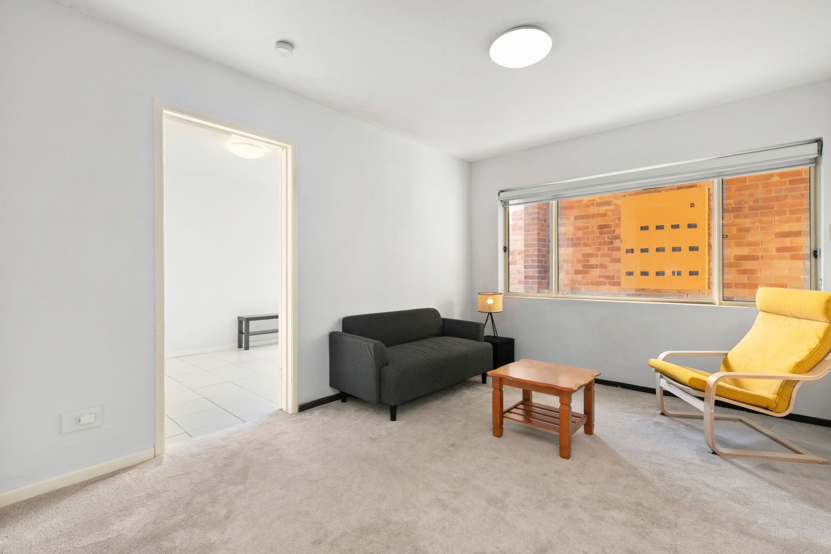 4/127 Madigan Street, Hackett ACT 2602, Image 1