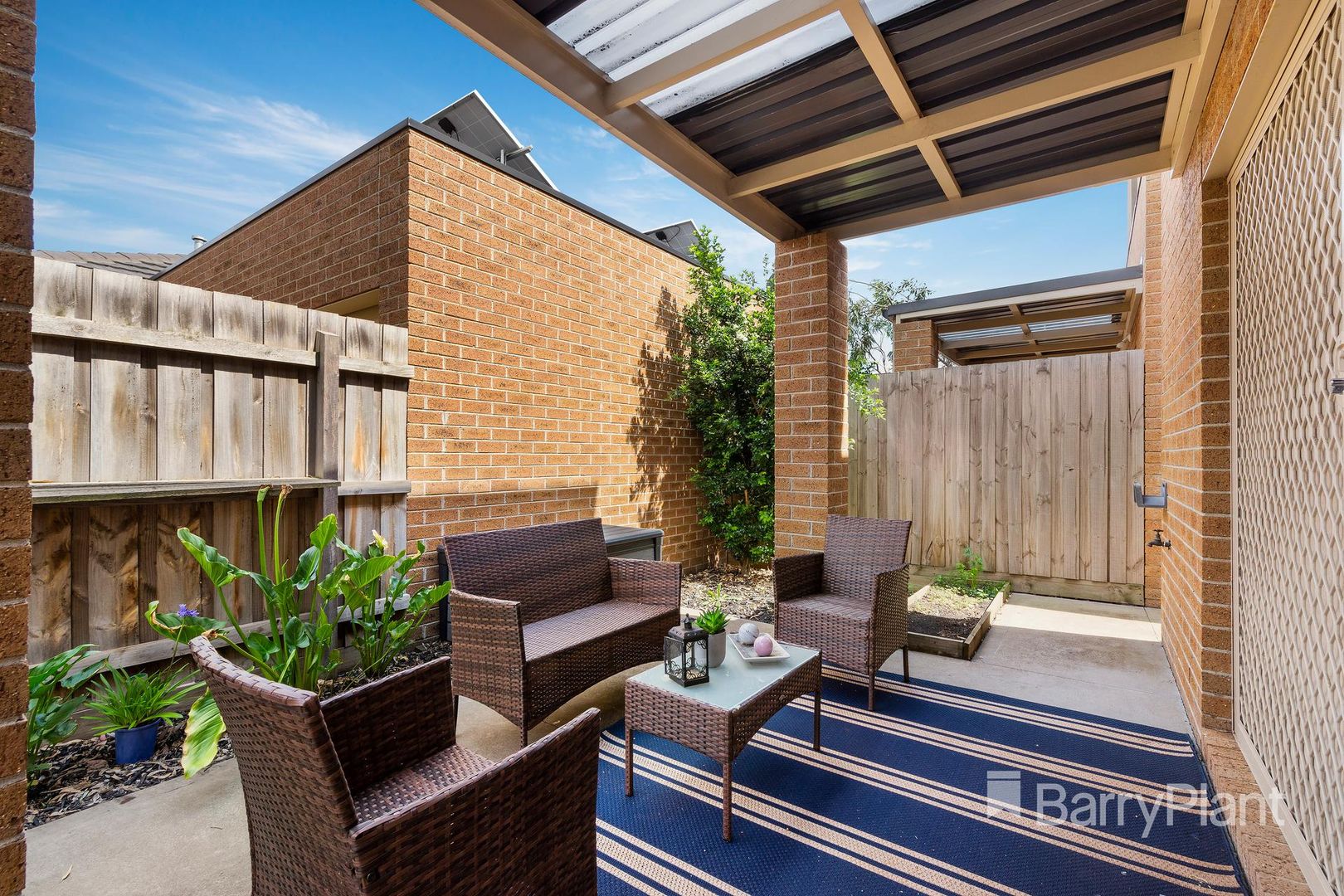 3 Nirvana Drive, South Morang VIC 3752, Image 1