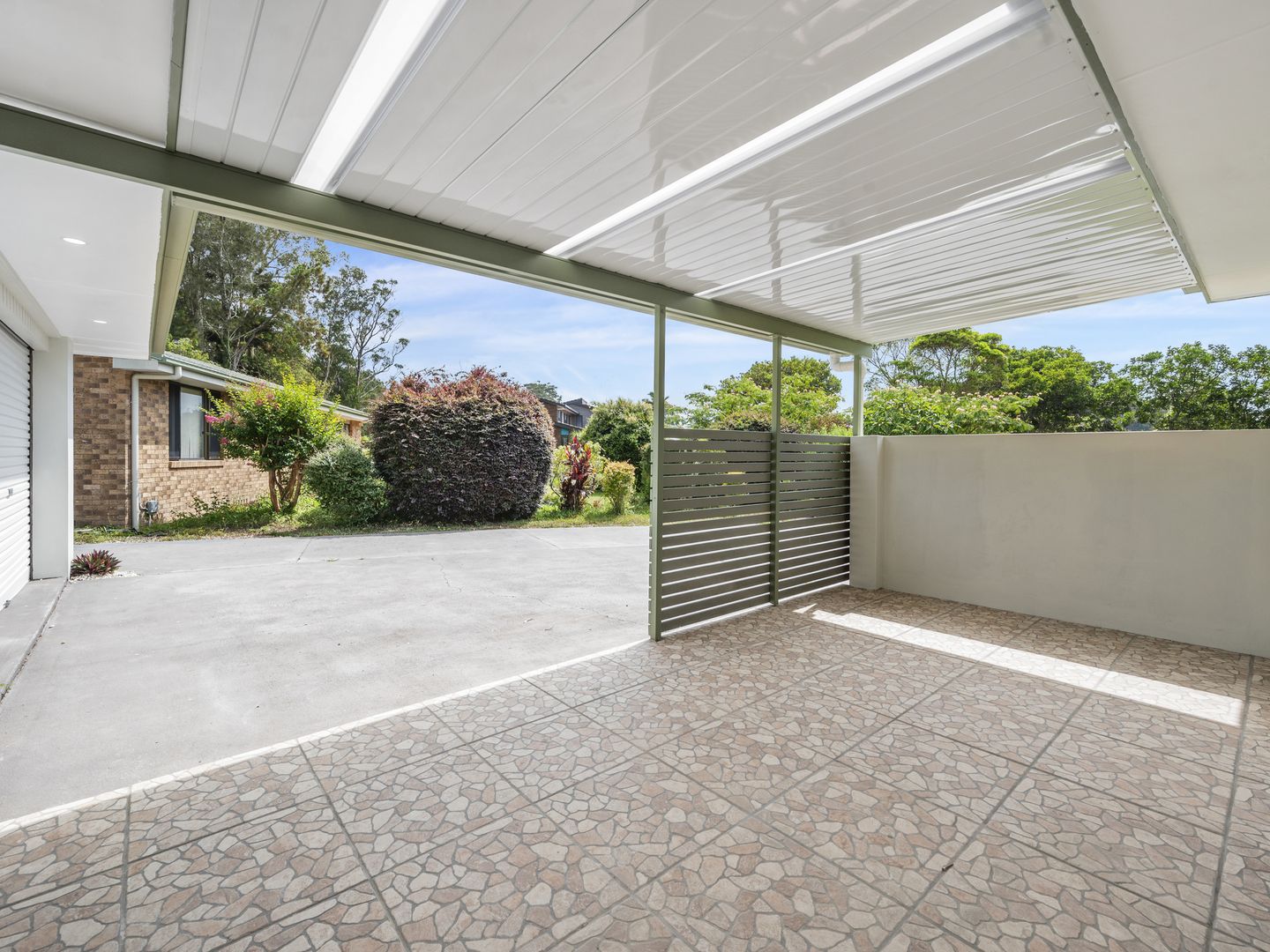 39 Bonville Waters Drive, Sawtell NSW 2452, Image 2