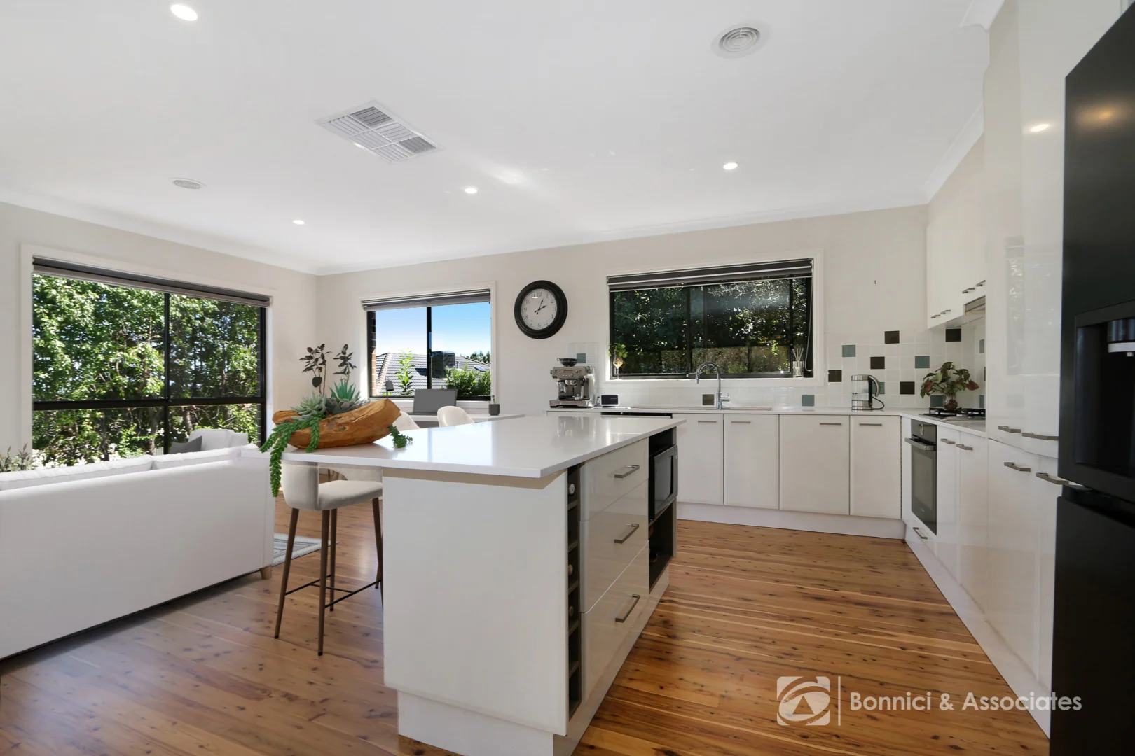 Additional image 5 of 23 Paperbark Court, Thurgoona NSW 2640