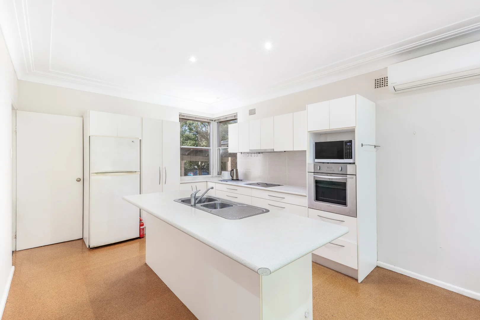 Additional image 3 of 10 Wollun Street, Como NSW 2226