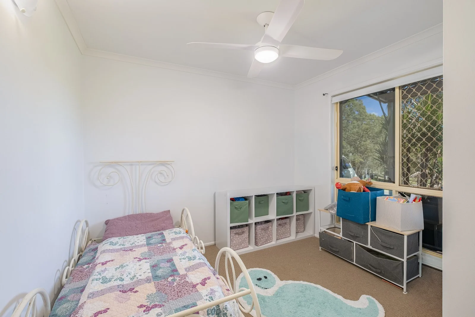 Additional image 10 of 62 Wyuna Drive, Glastonbury QLD 4570
