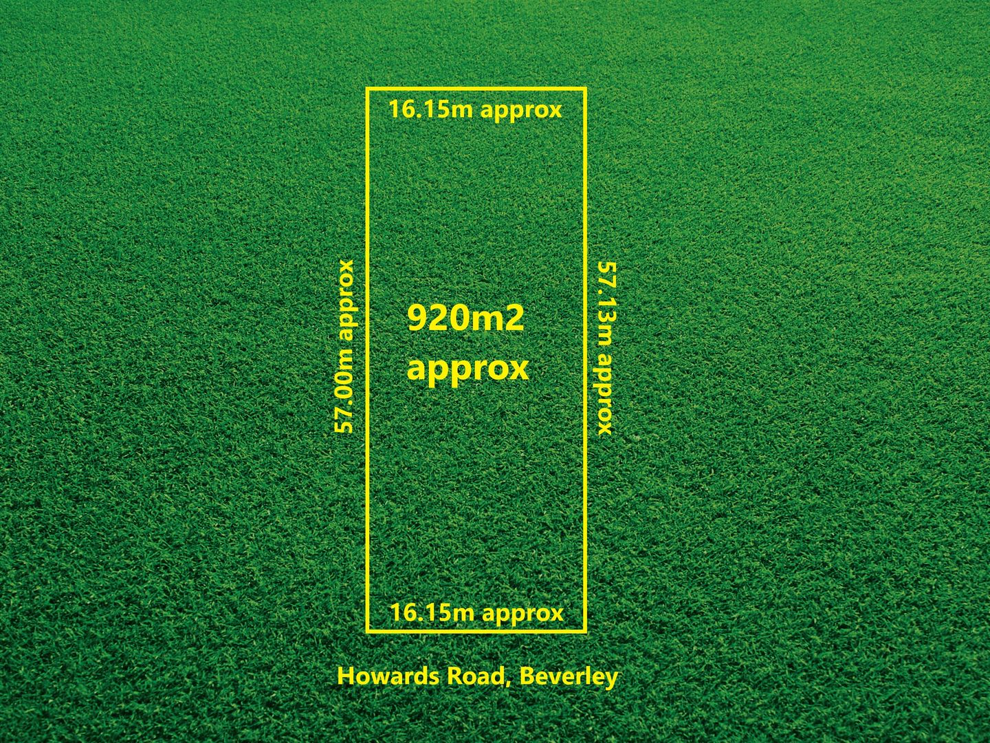 66 Howards Road, Beverley SA 5009, Image 1