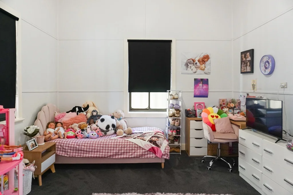 Additional image 10 of 42 Golden Street, West Wyalong NSW 2671