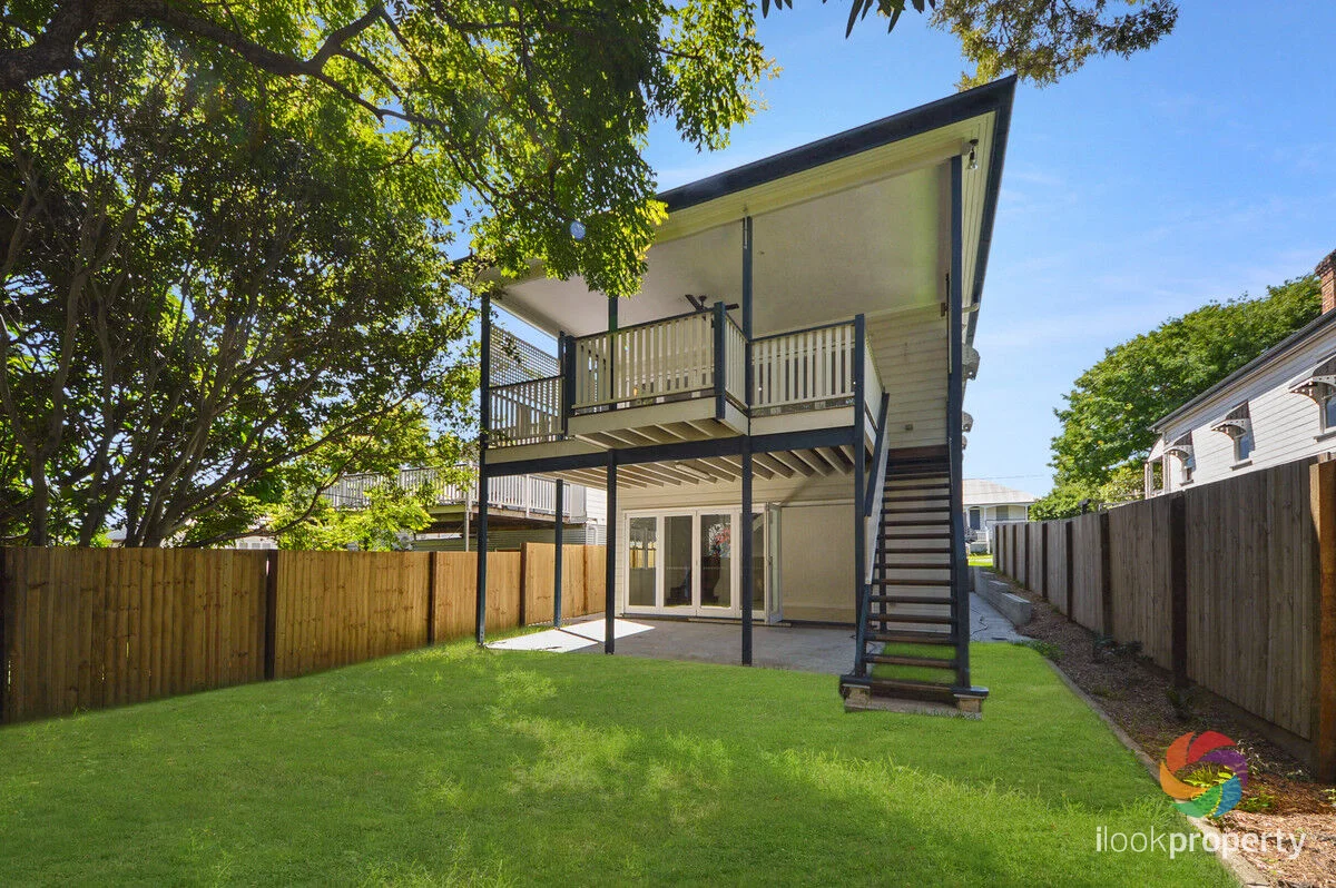 Additional image 23 of 21 Harrogate Street, Woolloongabba QLD 4102