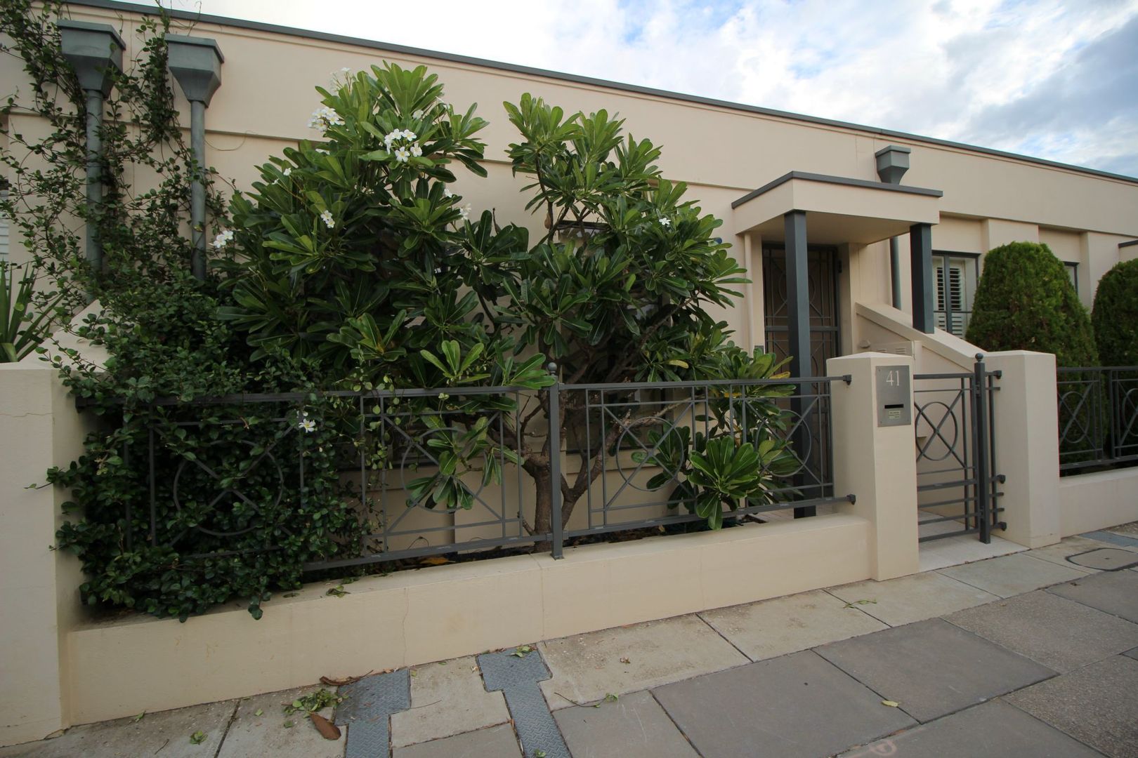 41 Mclaren Street, Adelaide SA 5000, Image 1