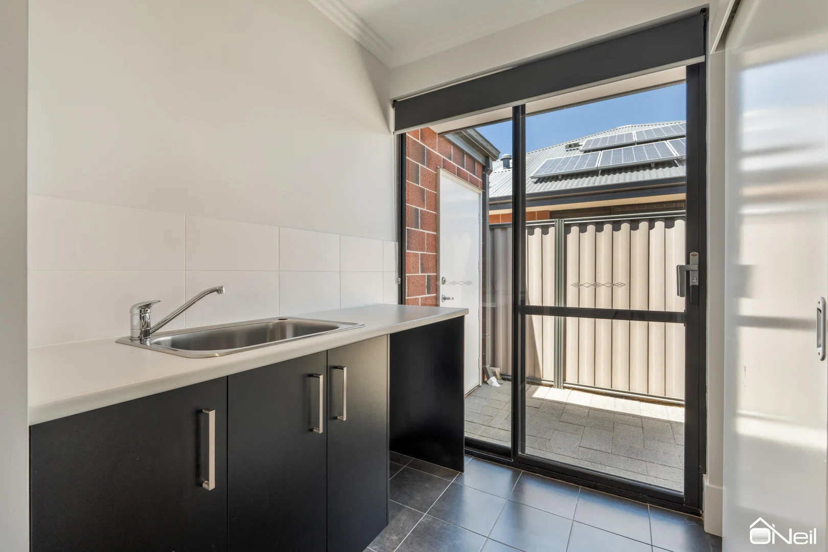 Additional image 19 of 54 Sawmill Road, Whitby WA 6123