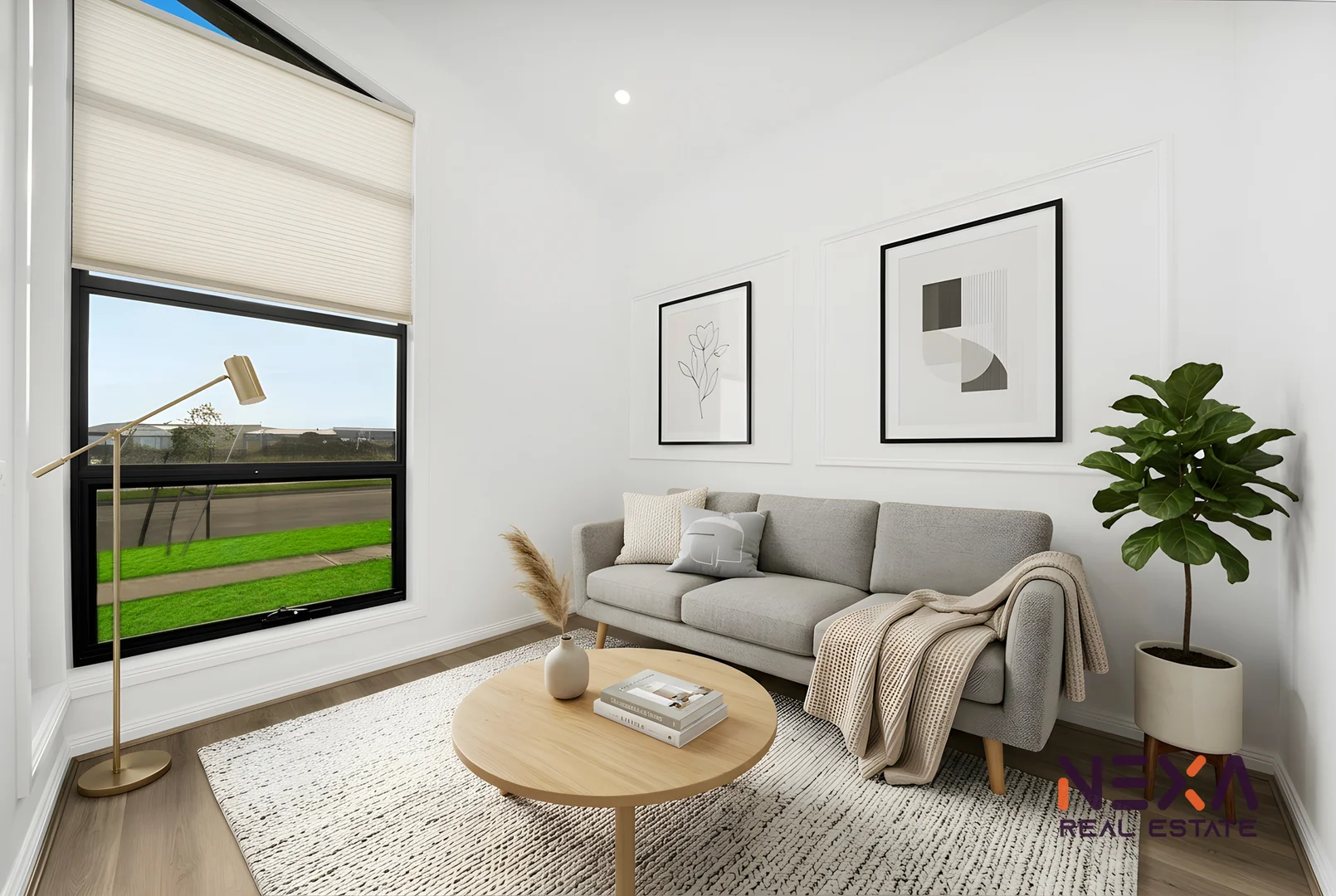 Additional image 2 of 96 Monakeeba Boulevard, Woodstock VIC 3751