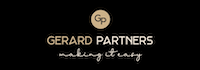 Gerard Partners