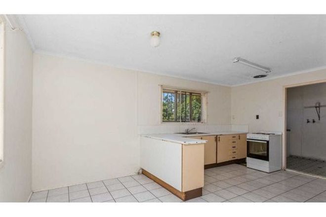 37 ewing rd Logan Central 4114 - Image 3