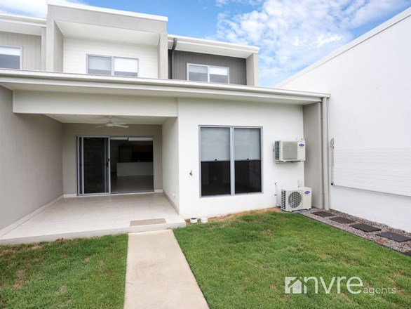 9/44 Fern Parade, Griffin QLD 4503