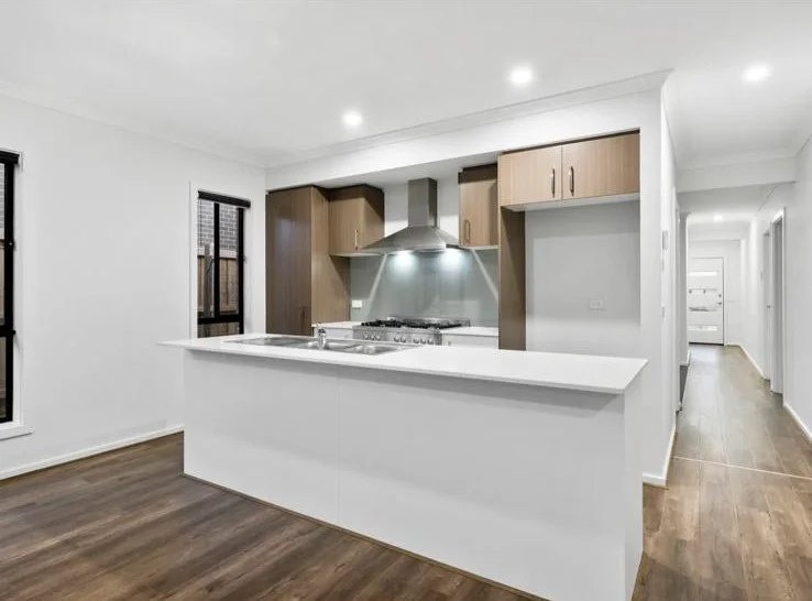 Additional image 5 of 14 Timor Road, Truganina VIC 3029