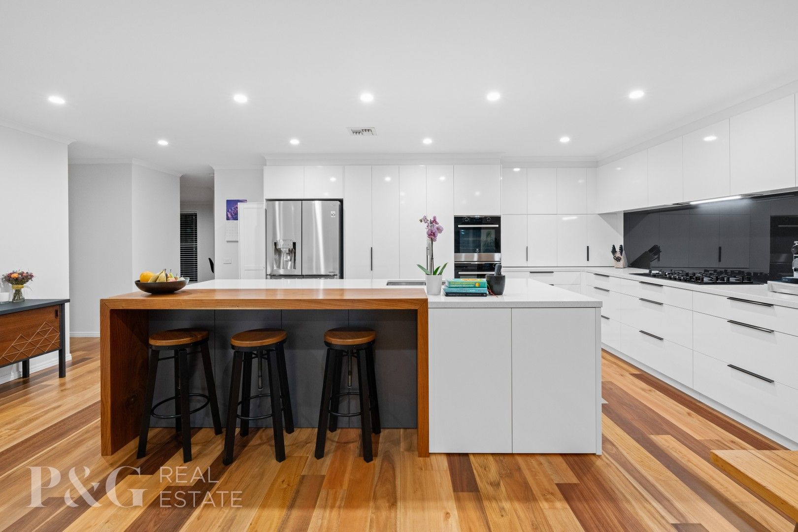 7 The Promenade, Narre Warren South VIC 3805, Image 1