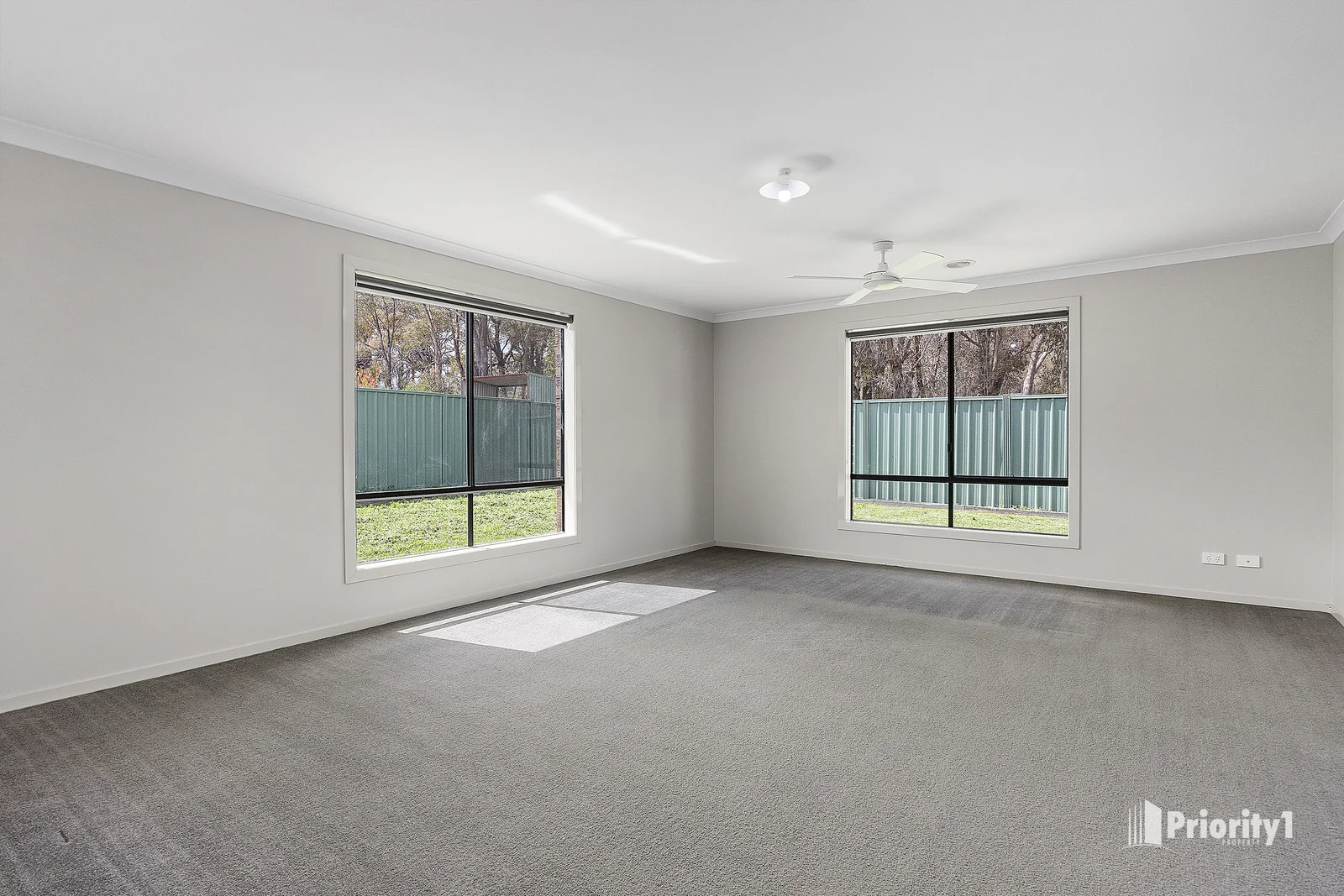 Additional image 6 of 41 McInnes Street, Big Hill VIC 3555