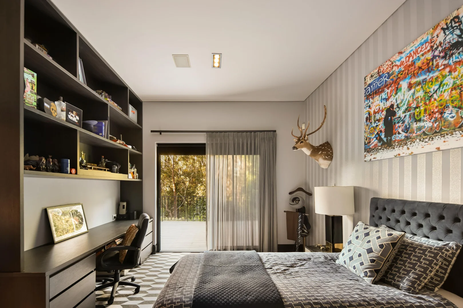 Additional image 17 of West Pennant Hills NSW 2125