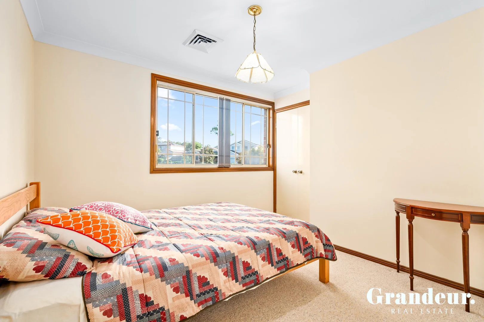 Additional image 15 of 22 Edinburgh Circuit, Cecil Hills NSW 2171