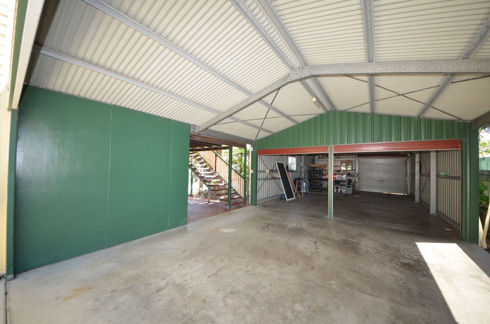 43 Mogford Street, West Mackay QLD 4740, Image 0