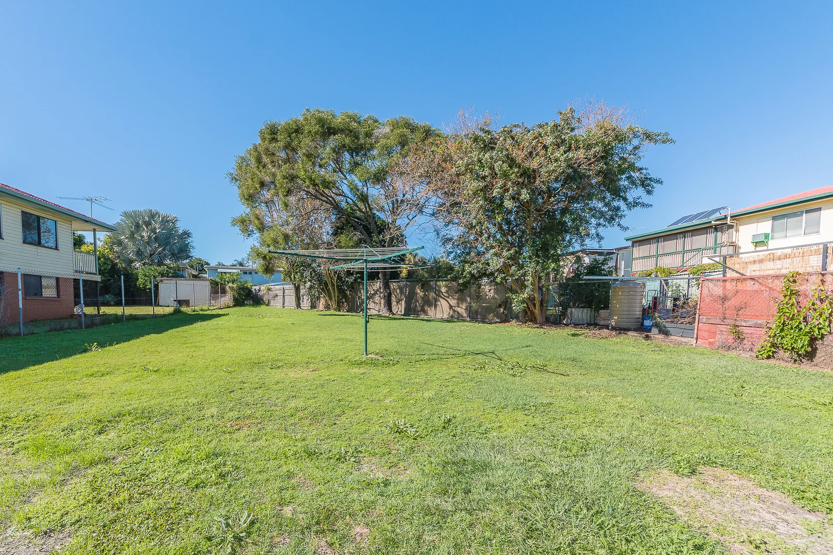 Additional image 8 of 21 Prenter Crescent, Kippa-Ring QLD 4021
