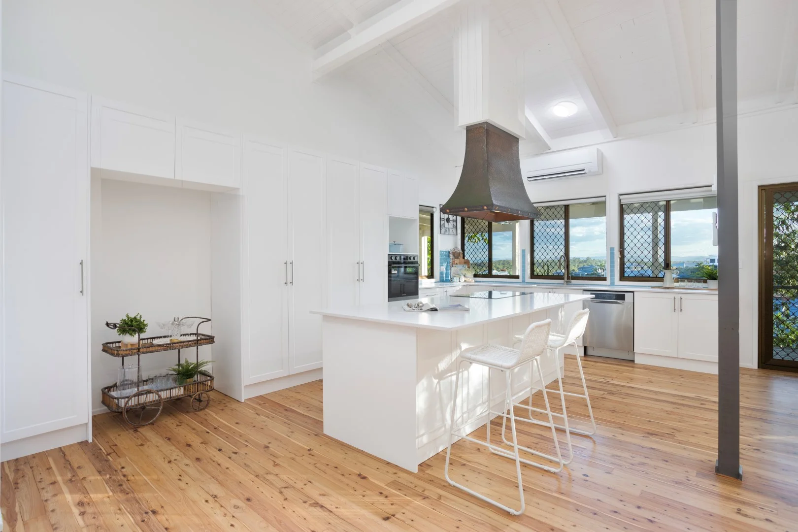 Additional image 8 of 11 Barty Close, Brassall QLD 4305