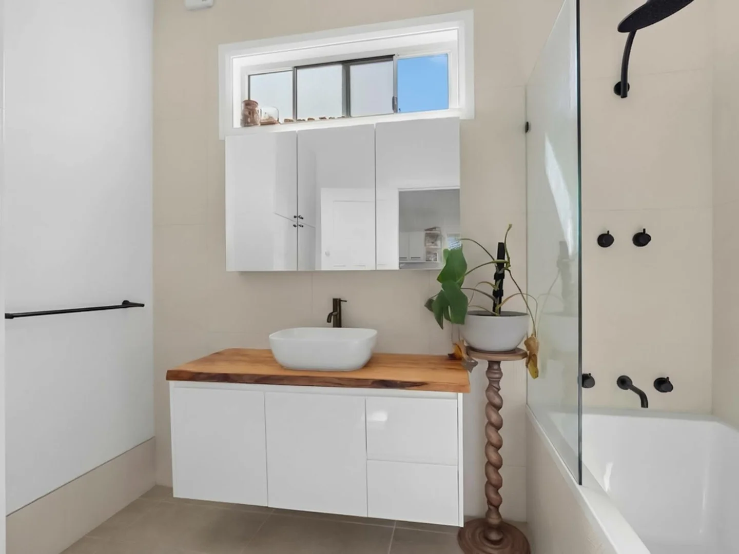 Additional image 17 of 22 Church Street, Harrington NSW 2427