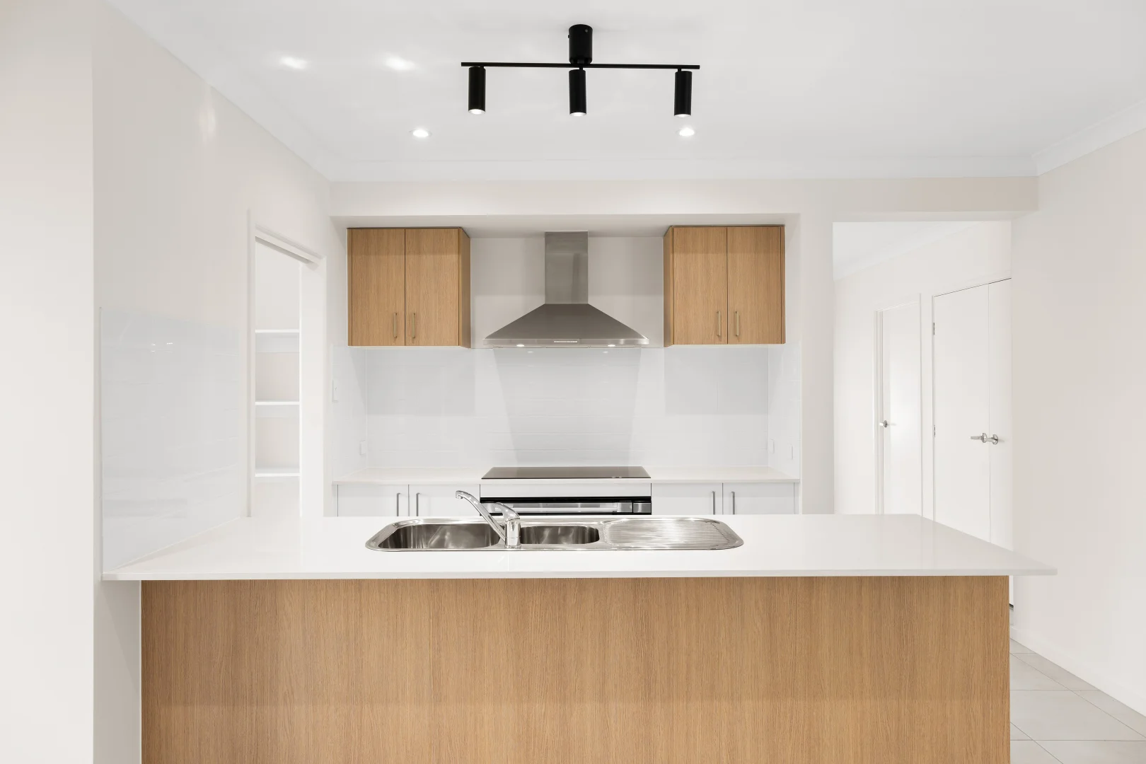 Additional image 2 of 51 Namba Circuit, Yarrabilba QLD 4207