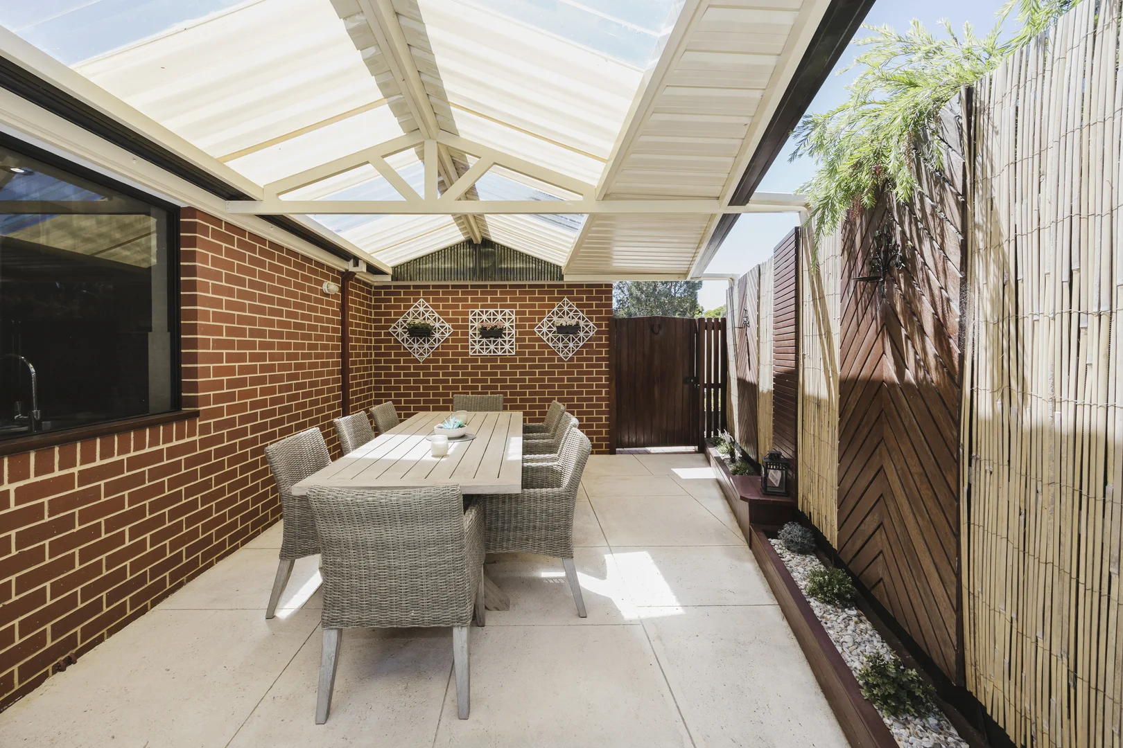 Additional image 26 of 8 Maryland Drive, Tapping WA 6065