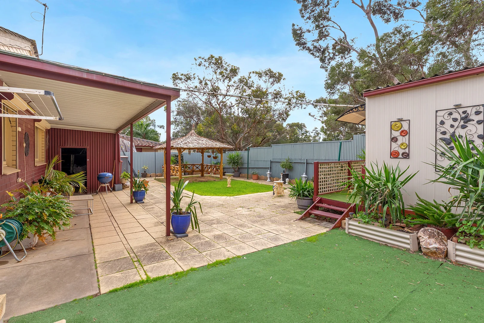 Image 20
