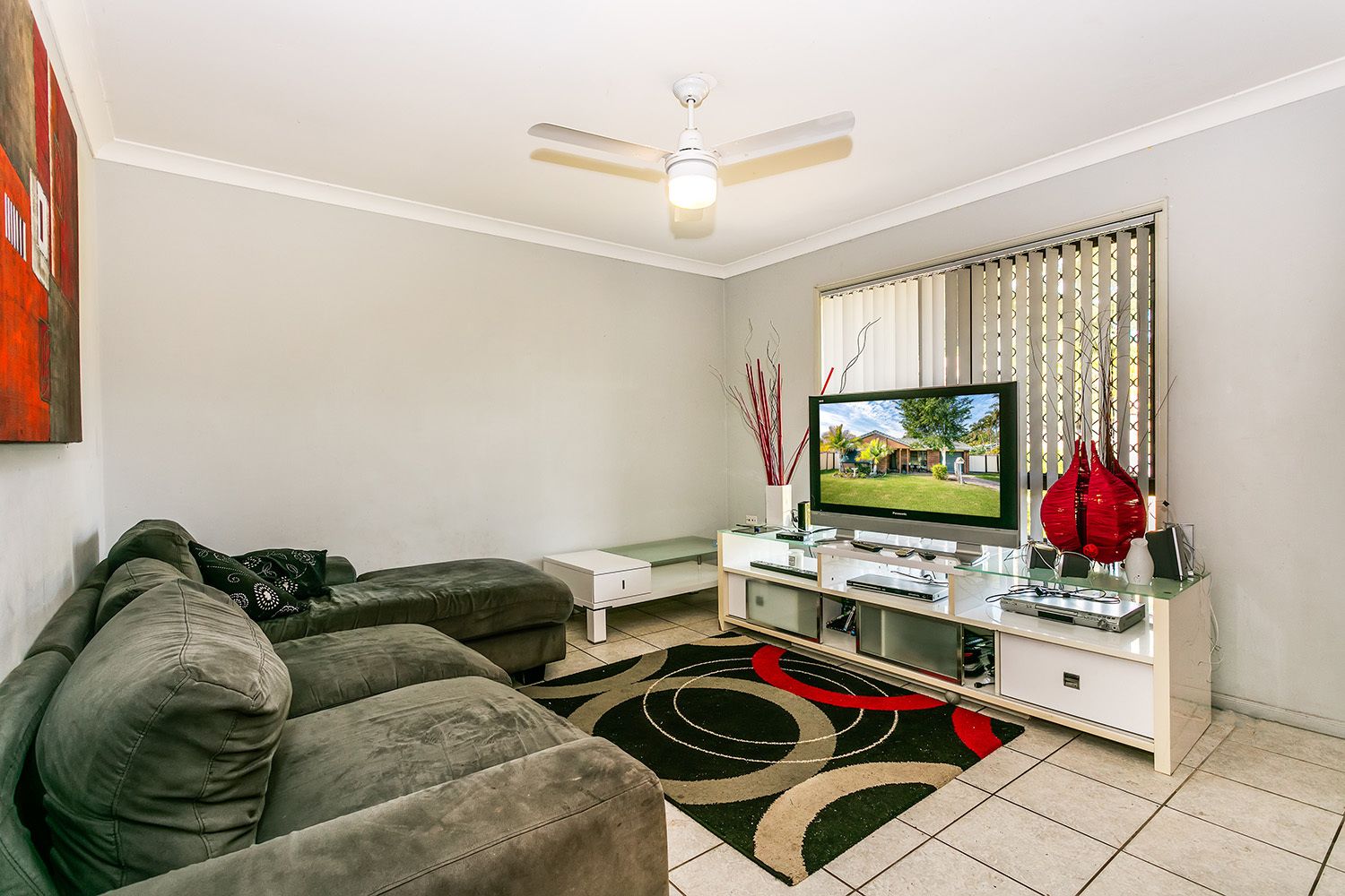 10 Rundell Street, Crestmead QLD 4132, Image 2