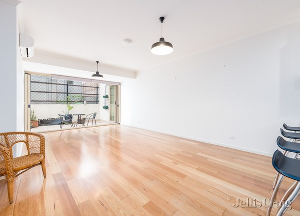 1/38B Smith Street, Collingwood VIC 3066