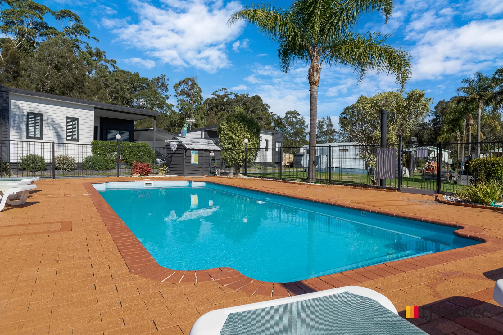 Additional image 24 of 1/414 Beach Road, Sunshine Bay NSW 2536