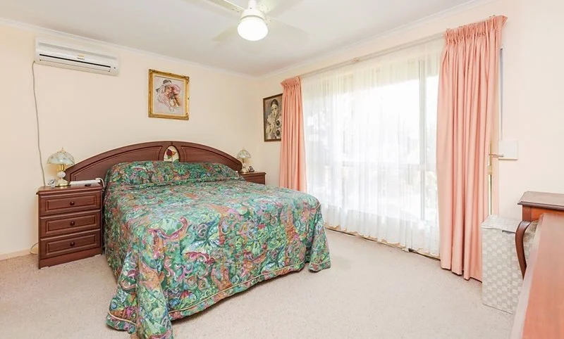 Additional image 7 of 10 Bauhinia Drive, Parafield Gardens SA 5107