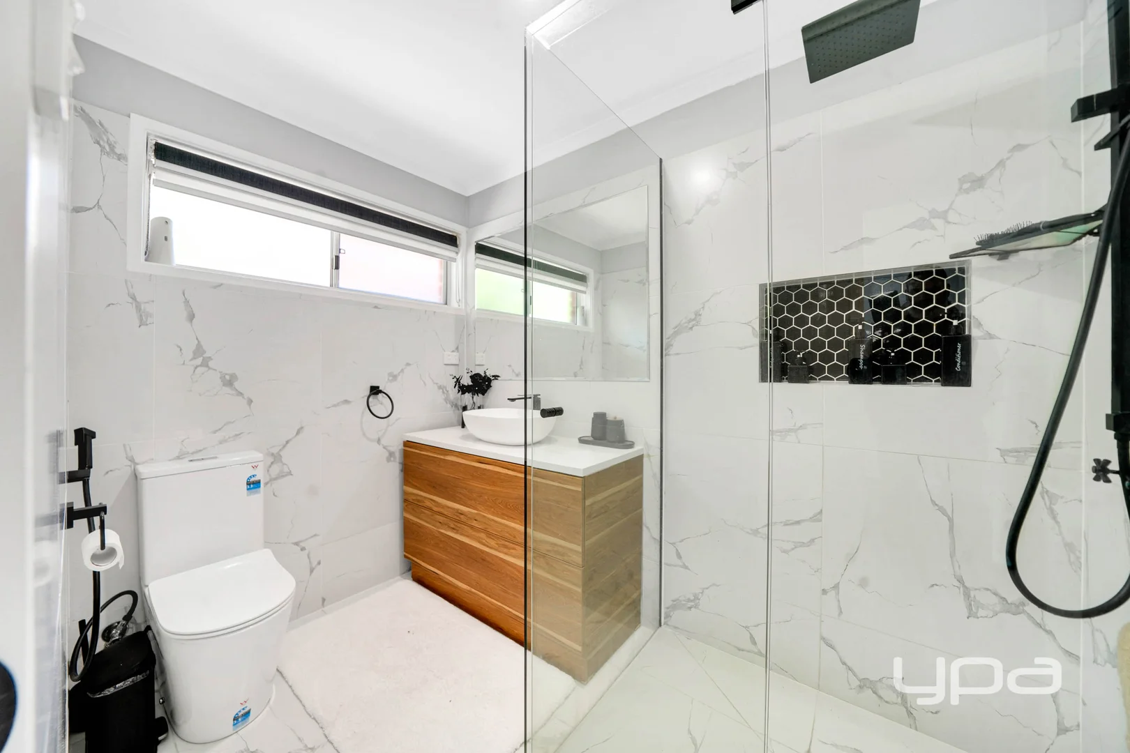 Additional image 13 of 19 Banksia Place, Meadow Heights VIC 3048