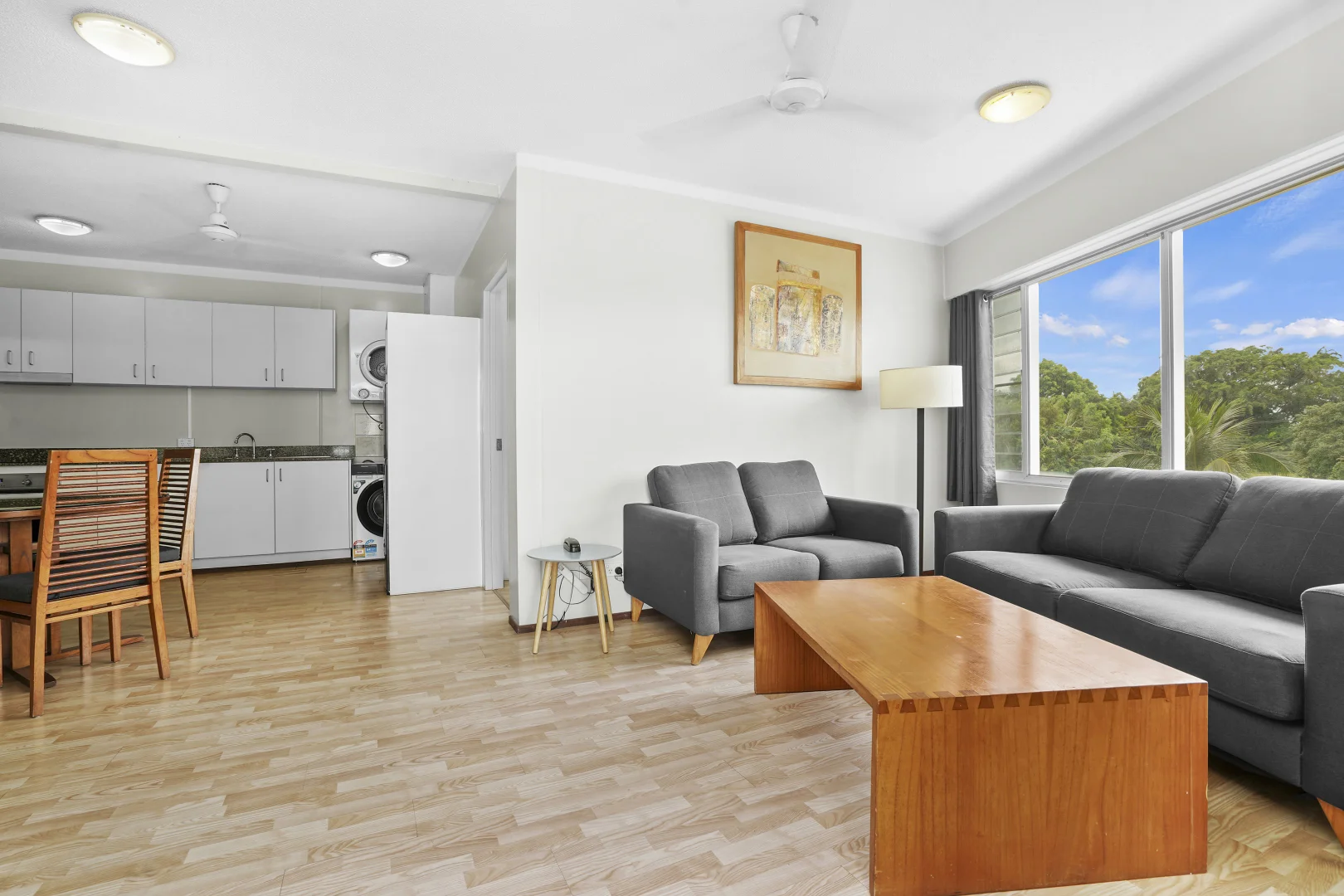 Additional image 7 of 28/26 Marina Boulevard, Larrakeyah NT 0820