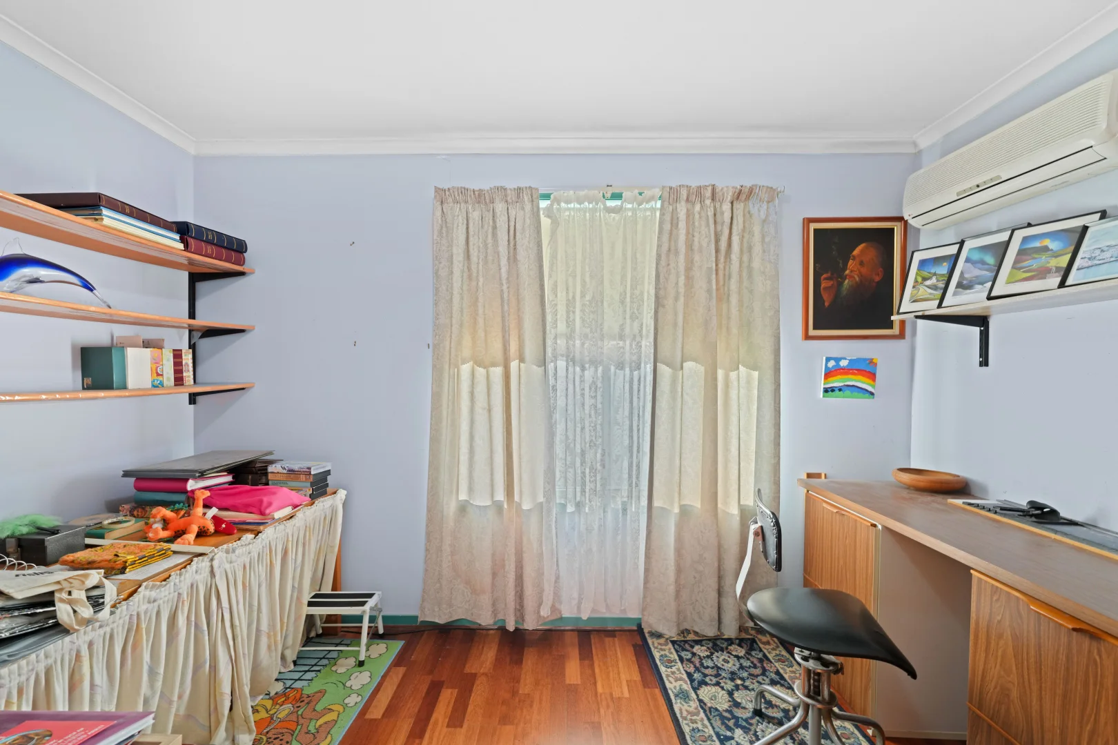 Image 7