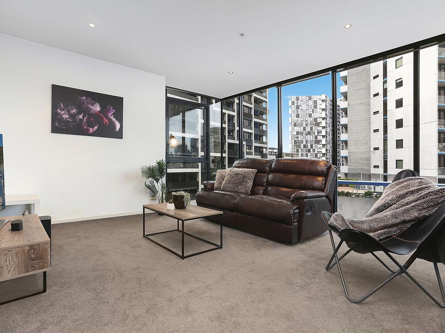 607/39 Caravel Lane, Docklands VIC 3008, Image 1