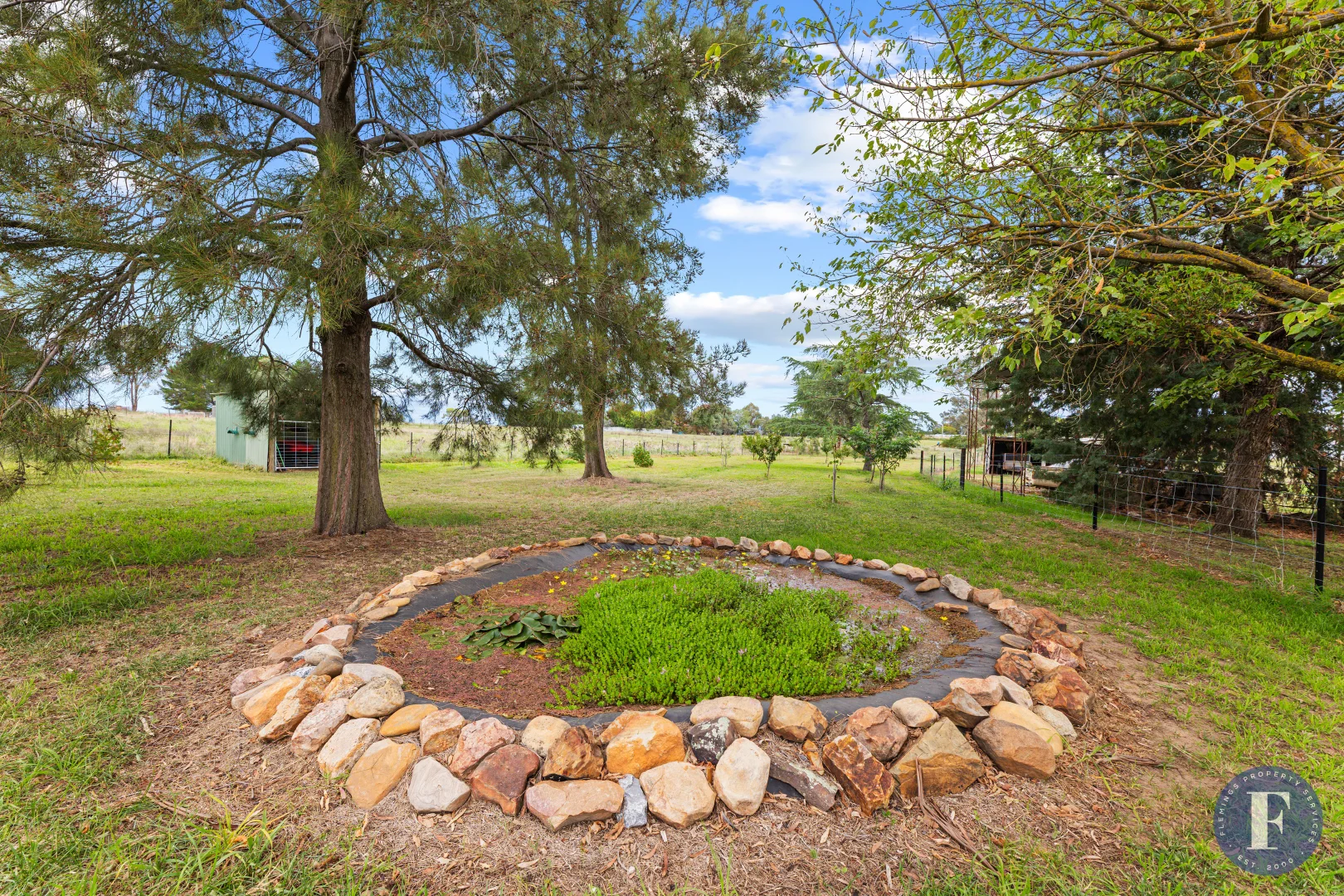 Additional image 17 of 57 Scott Street, Boorowa NSW 2586