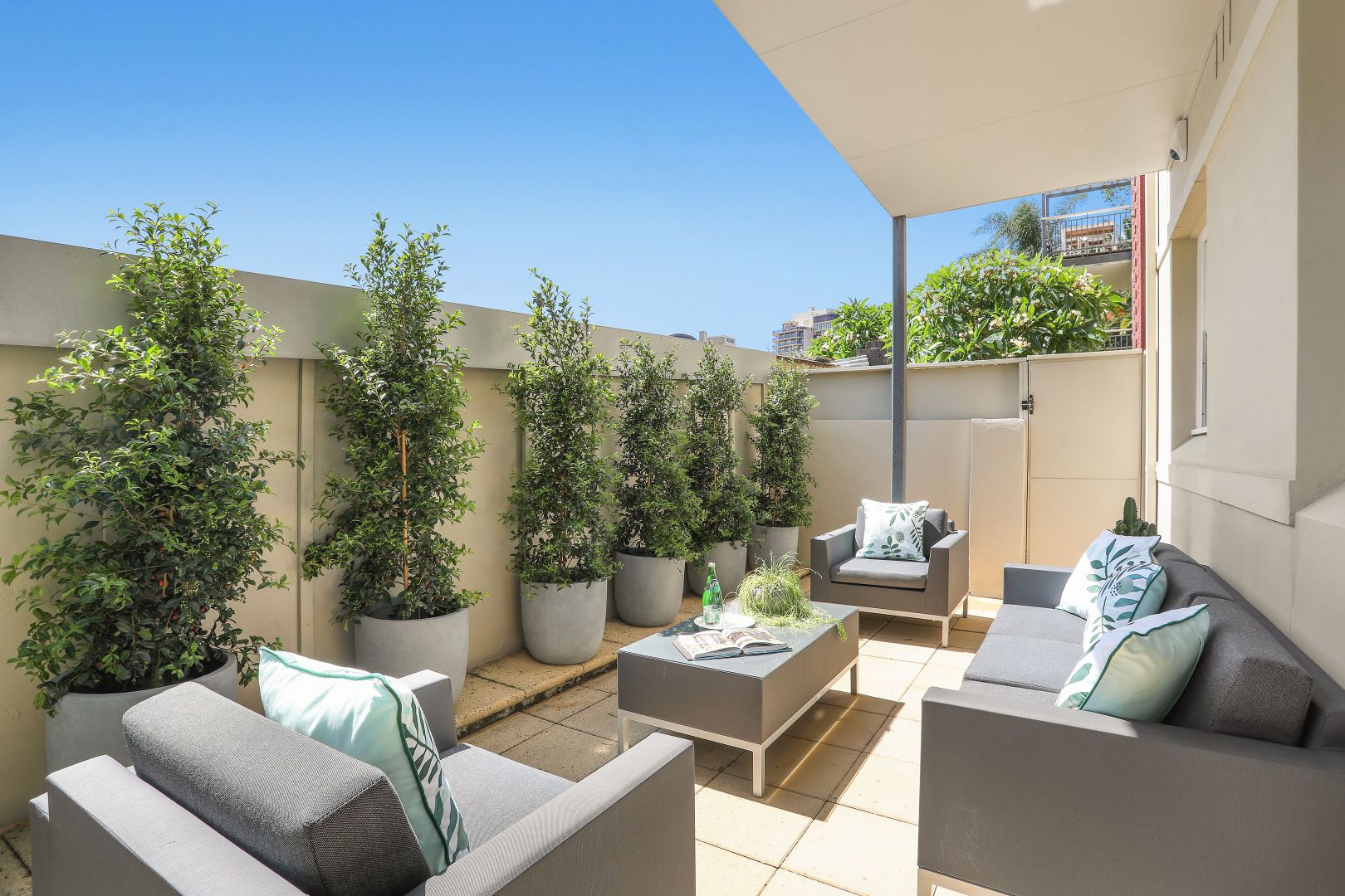 1/145 Ebley Street, Bondi Junction NSW 2022, Image 2