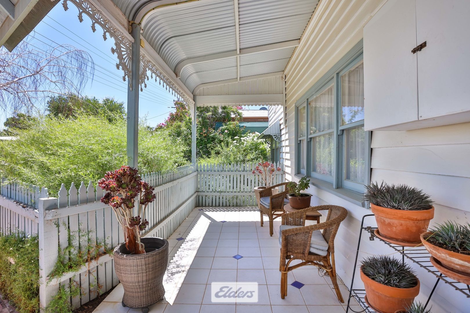 668 Koorlong Avenue, Irymple VIC 3498, Image 1