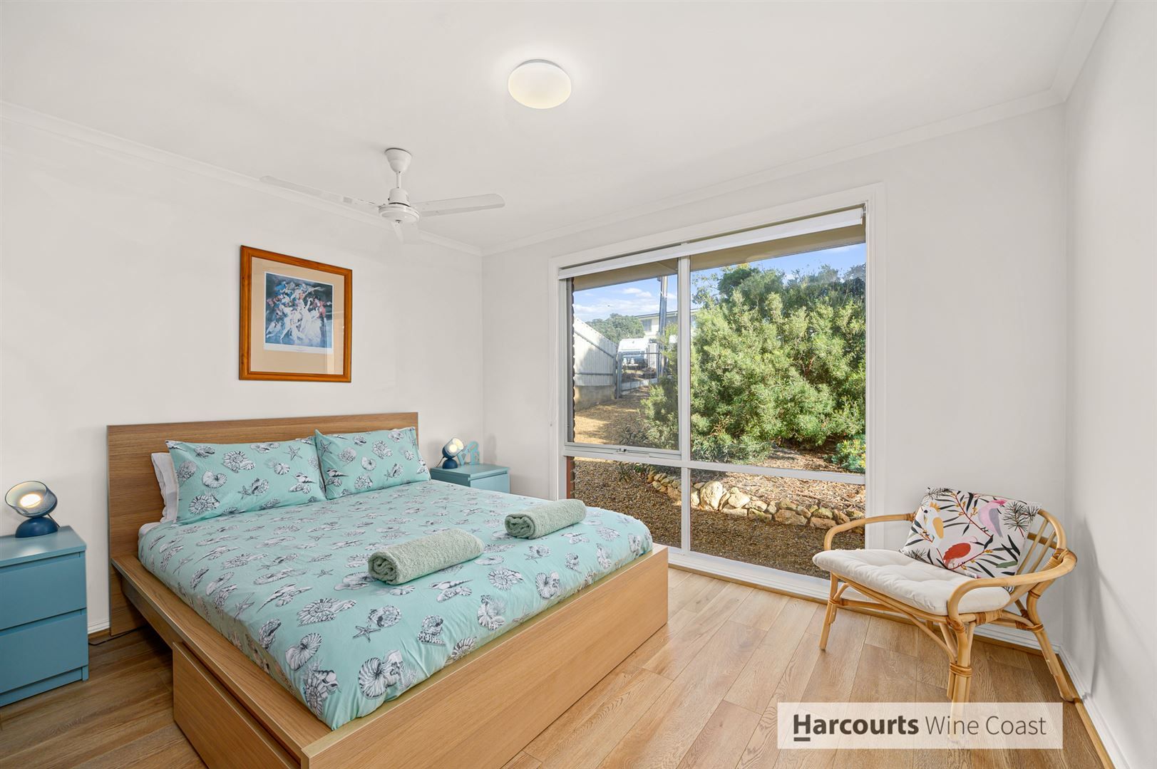 31 Maslin Crescent, Maslin Beach SA 5170, Image 2