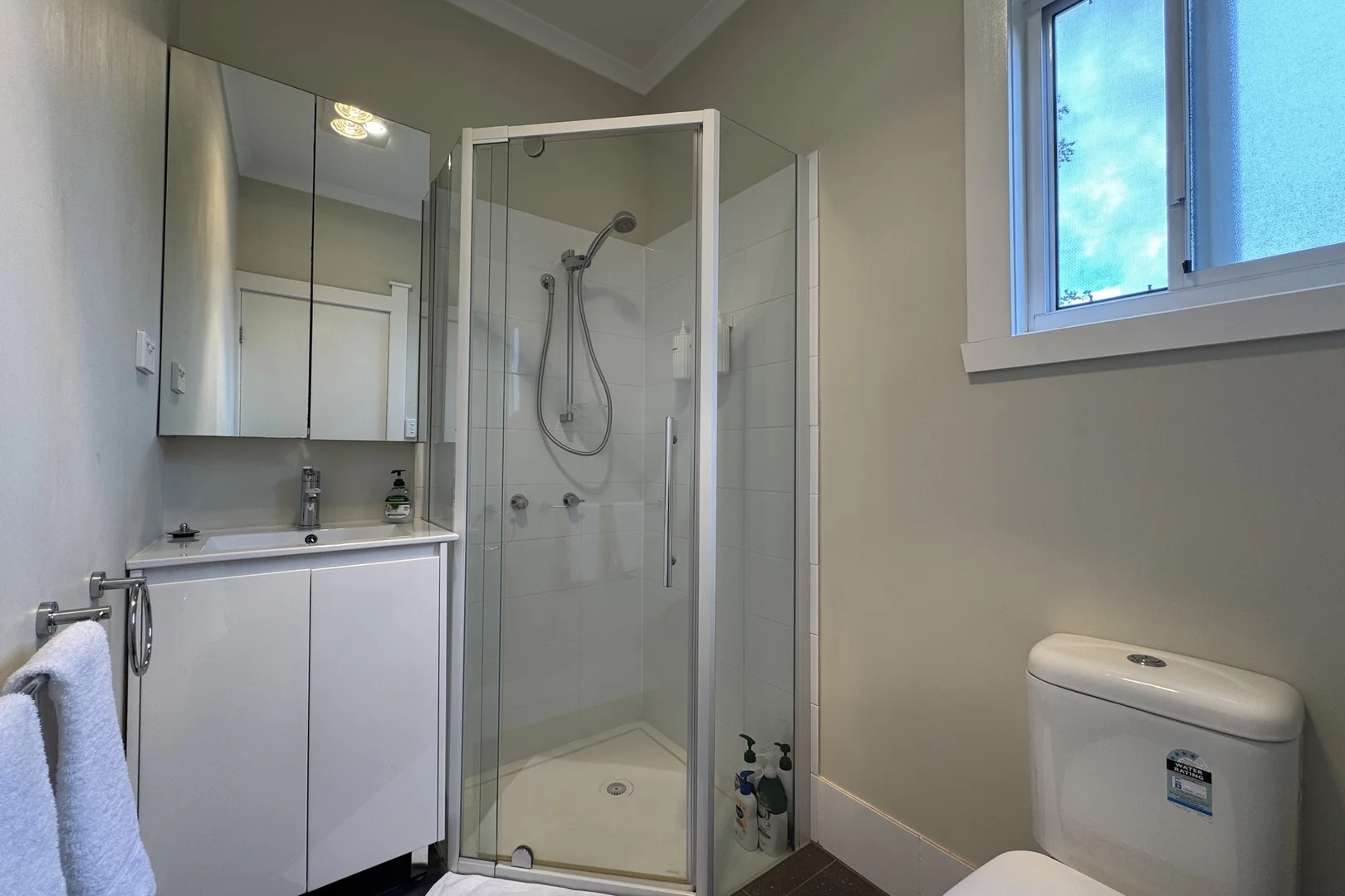 Additional image 9 of 6 Whitton Street, Katoomba NSW 2780