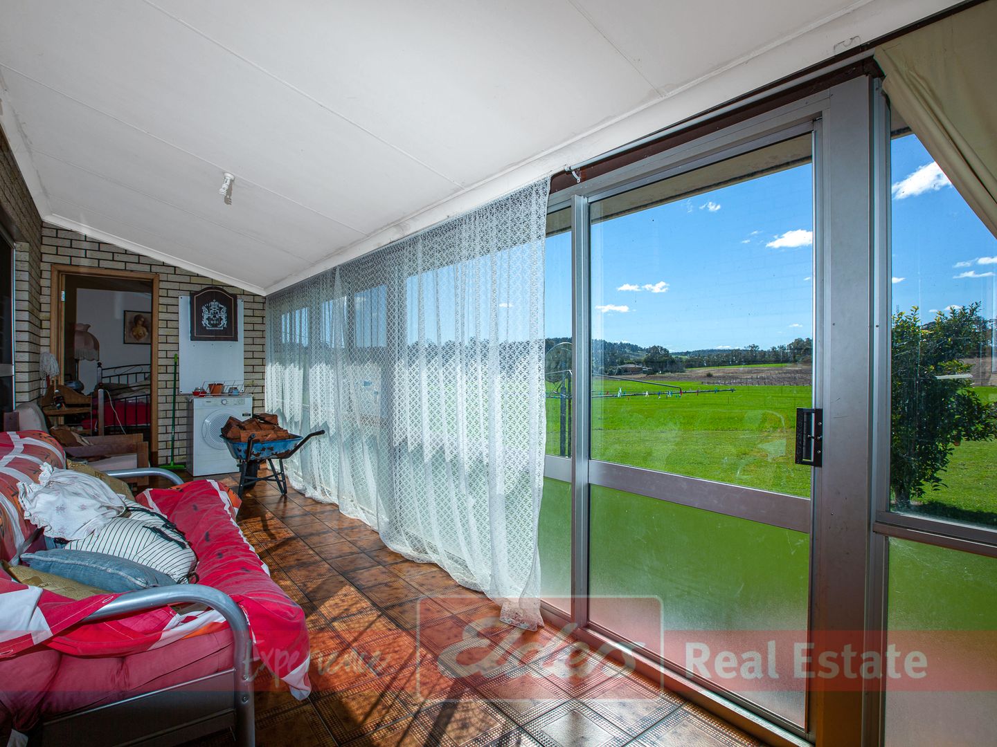 21155 South Western Highway, Mullalyup WA 6252, Image 1