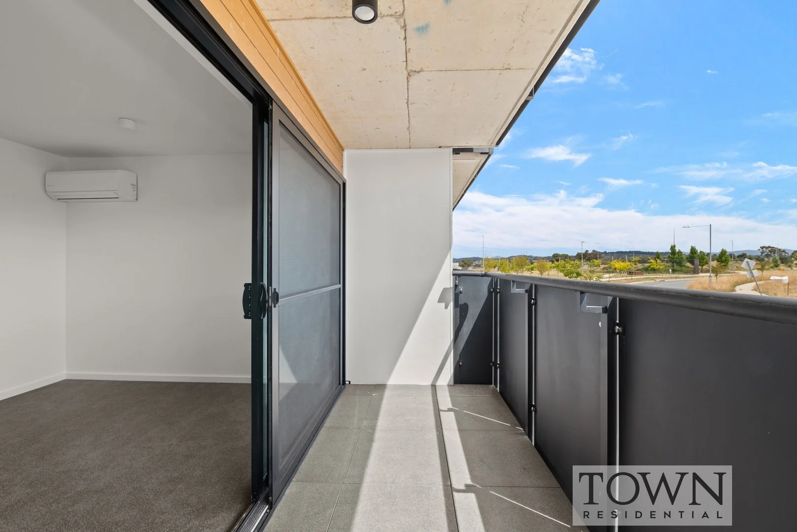 Additional image 19 of 32/16 Alex Colley Crescent, Wright ACT 2611