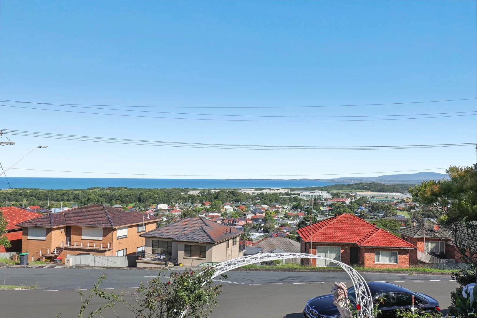 18 Robertson Street, Port Kembla NSW 2505