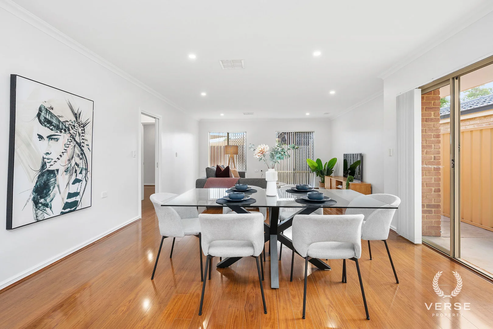 Additional image 17 of 3A Wright Crescent, Bayswater WA 6053