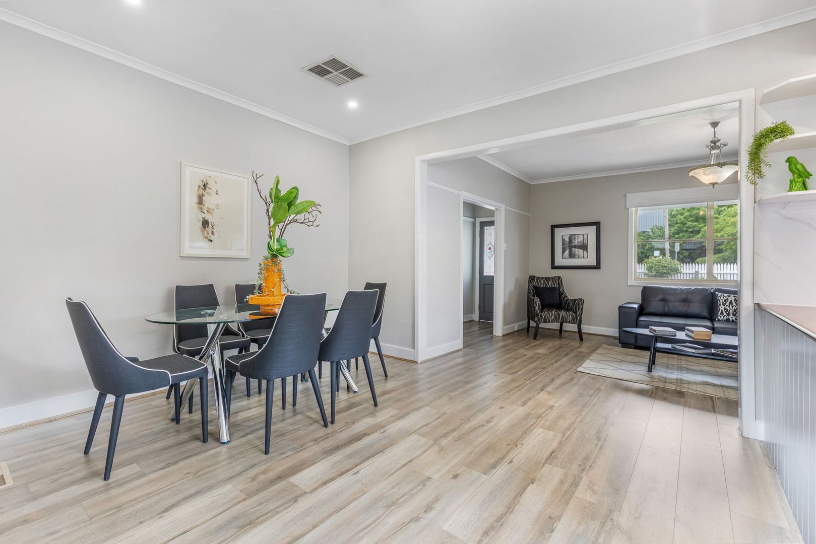 26 Maple Street, Golden Square VIC 3555, Image 2