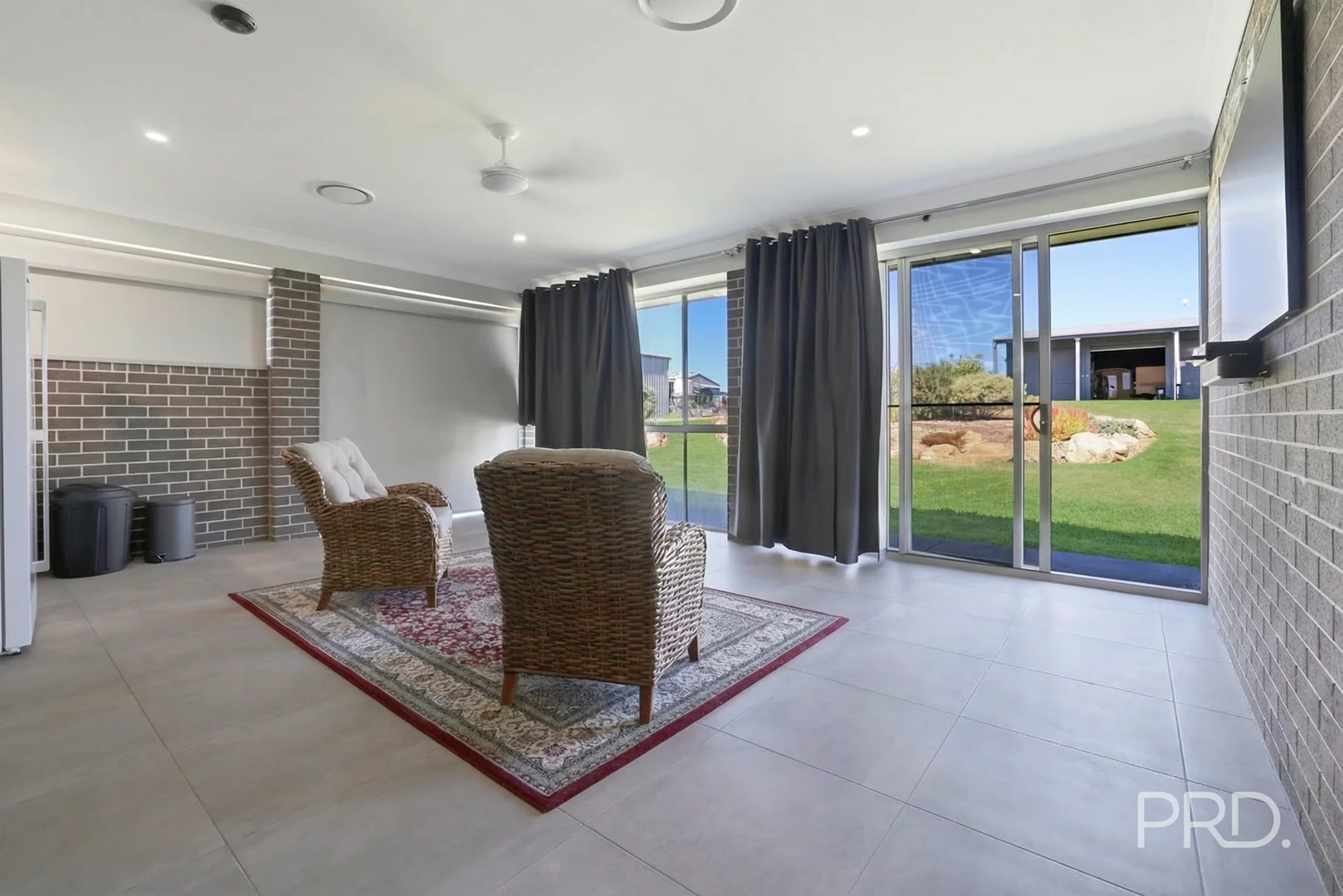 Additional image 21 of 25 Rodeo Drive, Tamworth NSW 2340