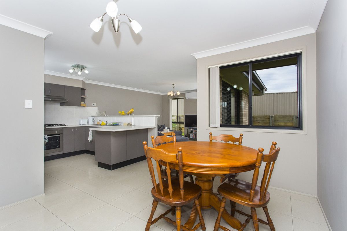 50A O'Shea Circuit, Cessnock NSW 2325, Image 2